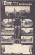 Wien 21. Bezirk Floridsdorf: Leopoldau, Stadlau, Kagran, Aspern, Großjedlersdorf, Hirschstetten, 1906 !!! - Autres & Non Classés