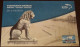 Greece 2015 European Sea Days Official Elta Commemorative Cover-Diptych - Ungebraucht