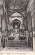 ITALIE - Palermo - Interno Della Cappella Palatina - Carte Postale - Palermo