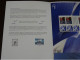 Greece 2015 Iliakis Personalized Sheet RARE - Nuovi