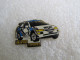 RARE  PIN'S     FORD   ESCORT  COSWORTH   FRANCOIS DELECOUR  RALLYE    Email  De Synthèse - Ford