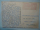 FRANCE  POSTCARDS MARSEILLES  1975 ATM MACHINE - Sonstige & Ohne Zuordnung