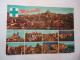 FRANCE  POSTCARDS MARSEILLES  1975 ATM MACHINE - Sonstige & Ohne Zuordnung