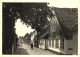 Delcampe - Schleswig - Holm - Schleswig