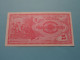 25 Denar - 1992 ( For Grade, Please See Photo ) UNC ! - Bosnia Erzegovina