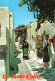 ITALIE - Isole Eolie - Rue - Animé - Colorisé - Carte Postale - Messina