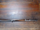 Delcampe - Fusil Remington Rolling Block - Modèle 1864 1866 - Calibre 43 Egytien - TBE - Decorative Weapons