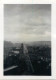 Places & Anonymous Persons Souvenir Photo Social History Format Ca. 6 X 9 Cm City Panorama - Persone Anonimi