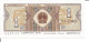 Delcampe - 3 CHINA NOTES 1 JIAO 1980 - Chine