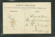 86  CRIME D' USSEAU 1905 - DEUX VUES DIFFERENTES ..... (ref 7983) - Other & Unclassified