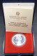 Italia - 500 Lire 1990 - Presidenza Italiana Della Comunità Europea - Gig# 443 - KM# 137 - 500 Lire