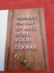 Doodsprentje Evarda Brondeel / Hamme 6/12/1909 - 1/6/1990 ( Franciscus Van Cleemput ) - Religione & Esoterismo