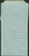 Aérogramme Hollandais 30C Expédié De Joppe (1960, Origine Namur) > Lieutenant à Usumbura (Ruanda-Urundi) - Lettres & Documents