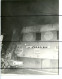 Delcampe - 22 PHOTOGRAPHIES. Rhône. SOURCIEUX Les MINES. Incendie Discothèque Dancing LE SCORPION En 1977 Rue Sarrazin . Pompiers - Anonyme Personen