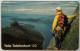 Sweden 120Mk. Chip Card - Alpinist - Suède