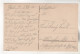 +5139, WK I, Feldpostkarte, Französisches Arsenal - Guerre 1914-18