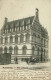Middelkerke - Villa Johanna - 1903 - Middelkerke