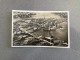 Stockholm Flygfoto Carte Postale Postcard - Sweden