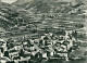 FIUMINATA ( MACERATA ) PANORAMA - EDIZ. MAZZALUPI - SPEDITA 1964 (20711) - Macerata