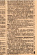 Donauwörth Ca. 1890, Reklame Zeitung L. Auer In Guter Erhaltung - Other & Unclassified