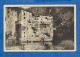 CPA - 38 - Pont-en-Royans - Non Circulée (1933) - Pont-en-Royans
