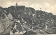 Portugal ** & Postal, Guimaraes, Penha, View Of The Park And Monument To Pius IX (8688) - Monuments