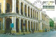 Macau & Maximun Card,  Health Services Building, Macau 1983 (1111) - Andere & Zonder Classificatie