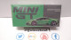 Mini GT Lamborghini Huracán EVO Verde Mantis N°328 LHD (CP34) - Altri & Non Classificati