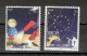 Delcampe - KOSOVO - MNH SET - EUROPA CEPT - ASTRONOMY - 2009. - Kosovo