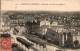 N°2794 W -cpa Nogent Le Perreux -quartier Du Pont De Mulhouse- - Le Perreux Sur Marne