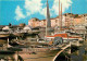 83 - Saint Tropez - Carte Neuve - CPM - Voir Scans Recto-Verso - Saint-Tropez