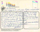 86 - Poitiers - Le Clain - Notre Dame Des Dunes - CPM - Voir Scans Recto-Verso - Poitiers