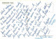 73 - Tignes - Multivues - CPM - Voir Scans Recto-Verso - Other & Unclassified