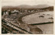 64 - Saint Jean De Luz - Vue Générale De La Plage Prise Du Golf Hotel - Carte Neuve - CPM - Voir Scans Recto-Verso - Saint Jean De Luz