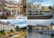 56 - Vannes - Multivues - Carte Neuve - CPM - Voir Scans Recto-Verso - Vannes