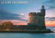 17 - Ile D'Oléron - Fort De Chapus - Coucher De Soleil - CPM - Carte Neuve - Voir Scans Recto-Verso - Ile D'Oléron