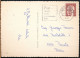 °°° 31071 - GERMANY - GRUSS AUS HEIDELBERG - 1972 With Stamps °°° - Heidelberg