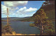 AK 211959 USA - Montana - St. Mary Lake From Sun Point - Glacier National Park - Autres & Non Classés