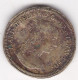 MONNAIE MARIE THERESE LOUIS XIII - 1610-1643 Louis XIII The Just