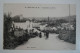 Cpa BIDACHE Quartier Du Port - BL64 - Bidache