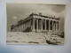 GREECE  POSTCARDS  SMALL  PARTHENON ACROPOLE ATHENS - Grèce