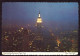 AK 211976 USA - New York City - Panoramic Views