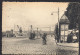 76 ROUEN - Vue Sur Les Quais Et Le Transbordeur - Rouen