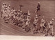 ATHLETISME J.O. DE MELBOURNE 1956 DEPART DES 50 KMS  PHOTO 18X13CM - Sport