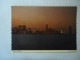 UNITED STATES  POSTCARDS CHICAGO SUN SET  1973 - Sonstige & Ohne Zuordnung