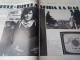 Delcampe - EPOCA 1973 FORNOVO QUARTU SANT’ELENA IL BELICE SANTA NINFA TELE BIELLA TV LIBERA - Altri & Non Classificati