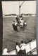 Lomé, Embarquement à Bord D'un Navire En Rade, Lib Mayoux, N° 1960 - Togo