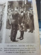 Delcampe - MIROIR 15/RONARC'H/CELLE PRISONNIERS /LOO POICA RE ROI ALBERT /BETHANCOURT /FRENCH FOCH//HANSI/DORVILLE/ZISLIN/GAILLOT - 1900 - 1949