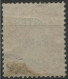 PREOBLITERE N° 33 Cote 90 € Signé J. F. BRUN "POSTES FRANCE 1921" - 1893-1947