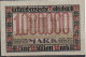 GERMANIA 1923 WURTTEMBERG " 1 MILION MARK " BUONA QUALITA' C2036A - Andere - Europa